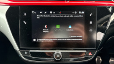 Vauxhall Corsa 1.2 GS Line 5dr Petrol Hatchback